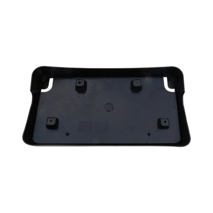 License Plate Bracket for Jeep Grand Cherokee WK (2022) CH1068171, LLX-CH1068171C-CLA2