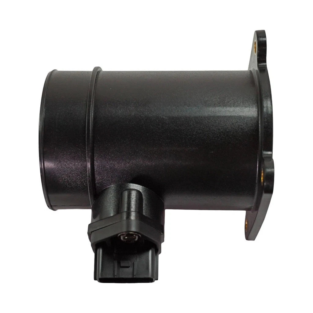 Mass Air Flow Sensor with Housing for Infiniti I35 (2003–2004) CLX-M0-USA-JI316703-CL360A70
