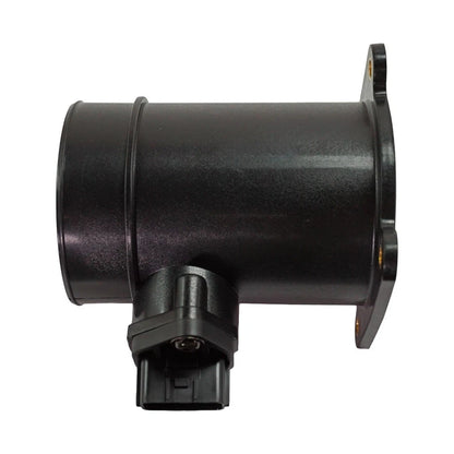 Mass Air Flow Sensor with Housing for Infiniti I35 (2003–2004) CLX-M0-USA-JI316703-CL360A70