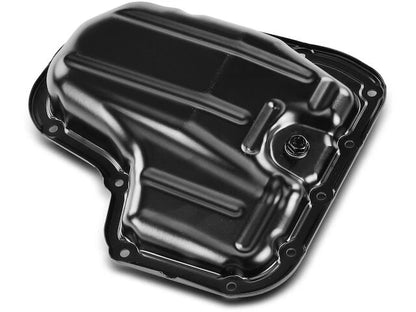 Engine Oil Pan for Lexus UX250h (2019–2021) 55219HNDR