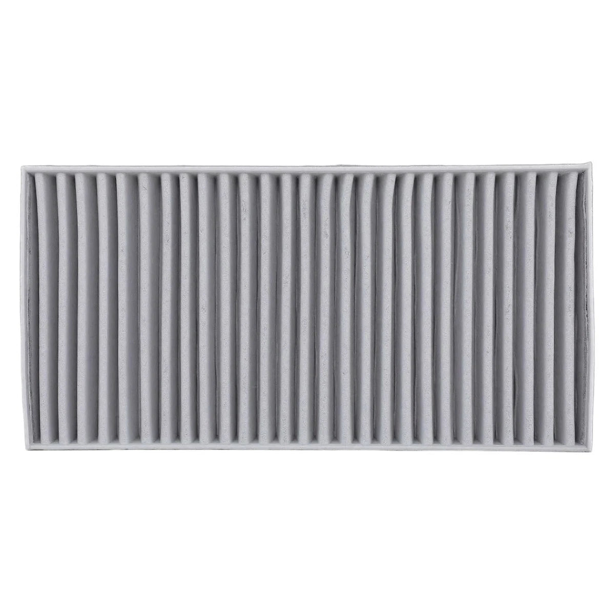 Cabin Air Filter for Chrysler PT Cruiser (2001–2010) 18115128