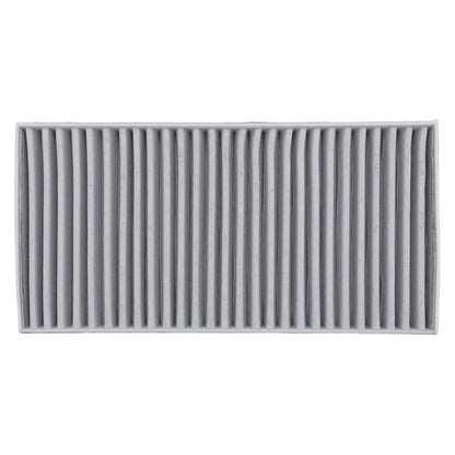 Cabin Air Filter for Chrysler PT Cruiser (2001–2010) 18115128