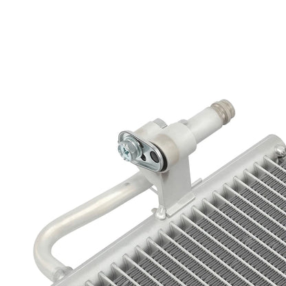A/C Condenser for Saturn Astra (2008–2009) 18055611, 3749, 1850097, 93178959
