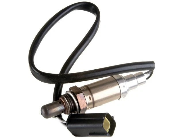 Oxygen Sensor for Infiniti QX50 (2014) 85274MDYQ