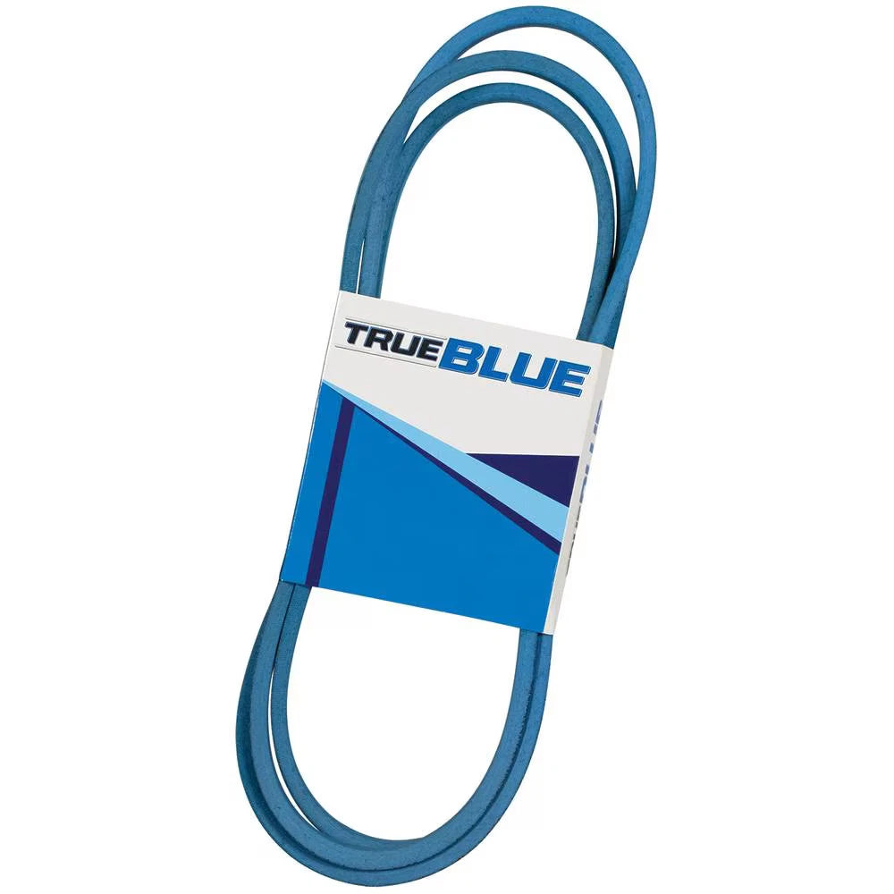 Belt 1/2" X 113" for (248-113)