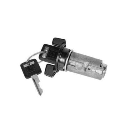 Ignition Lock Cylinder for Chevy K1500/K2500/K3500 (1993–1994) OLX-ACDD1457C-CL360A61