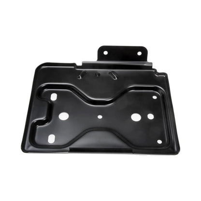 Battery Tray for Chevy K1500 (1999) ALX-PAU-MM-00097-CL360A58