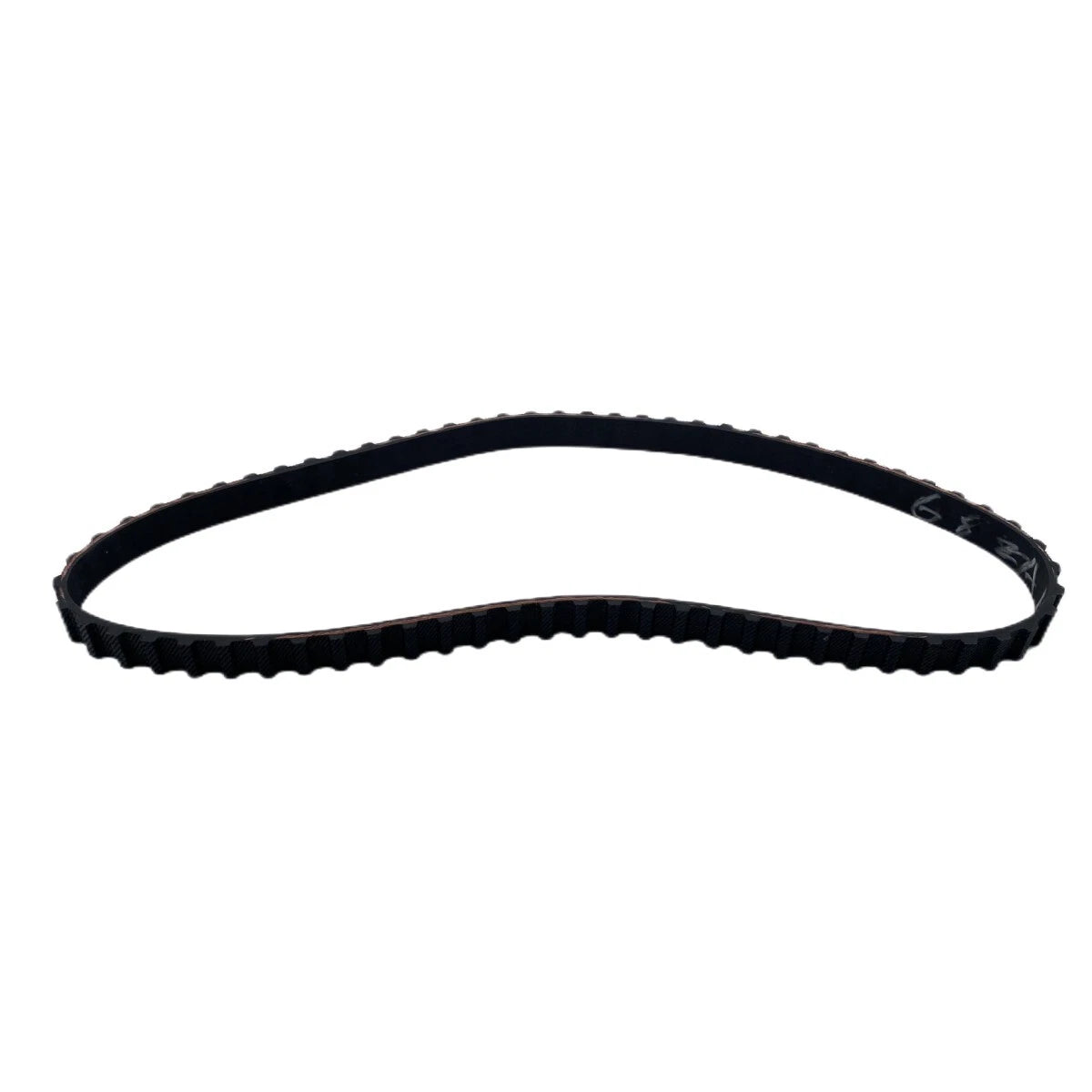 Timing Belt for Tohatsu MFS20C MFS20D (3H8-10061, 835392Q, 835392)