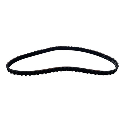 Timing Belt for Tohatsu MFS20C MFS20D (3H8-10061, 835392Q, 835392)