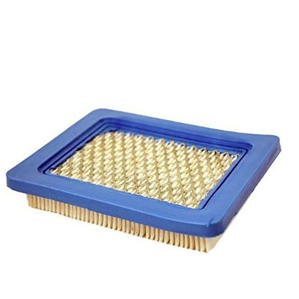 Air Filter for Troy Bilt (Replaces RAPAF1433) (Set of 10)