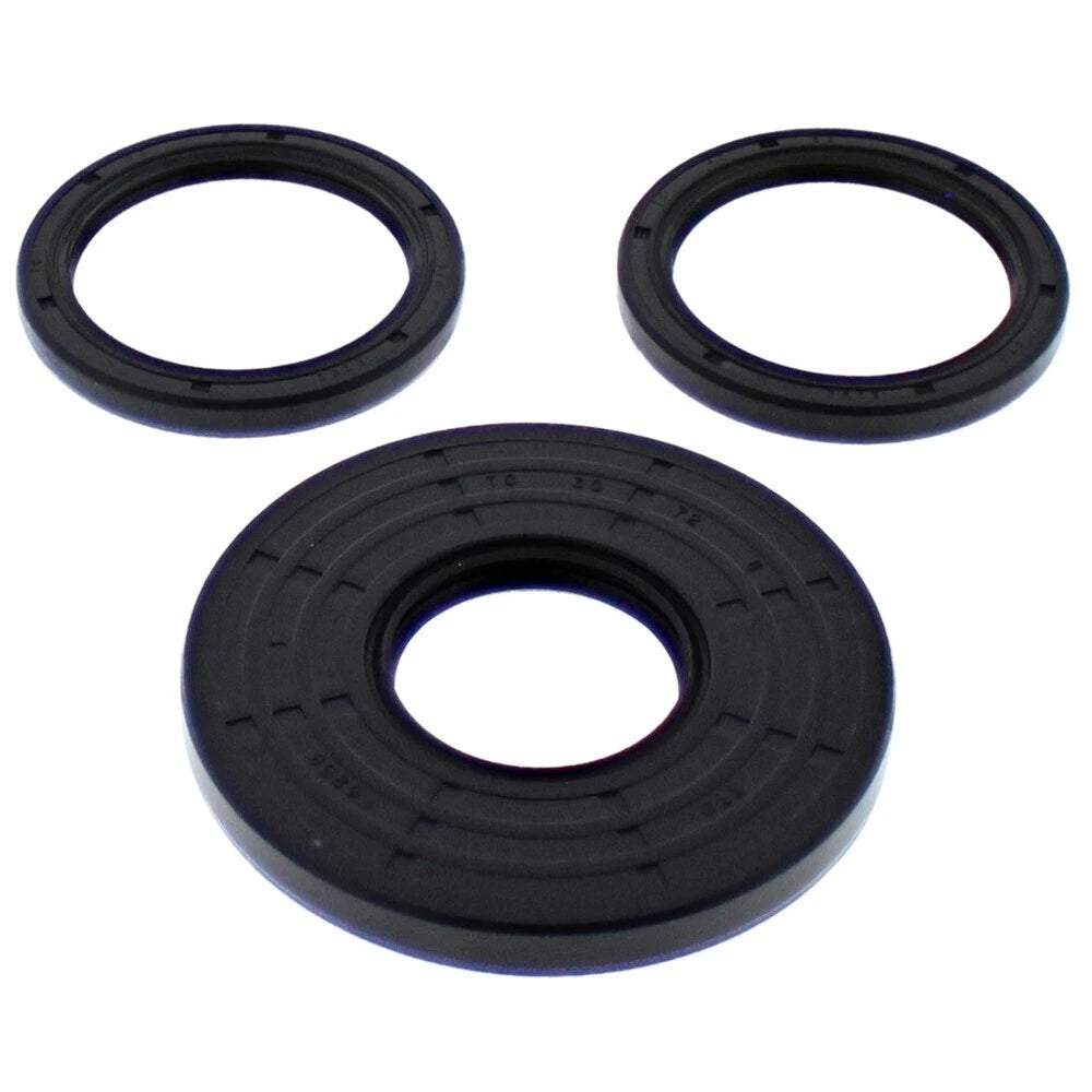 Differential Seal Only Kit for All Balls (25-2115-5)