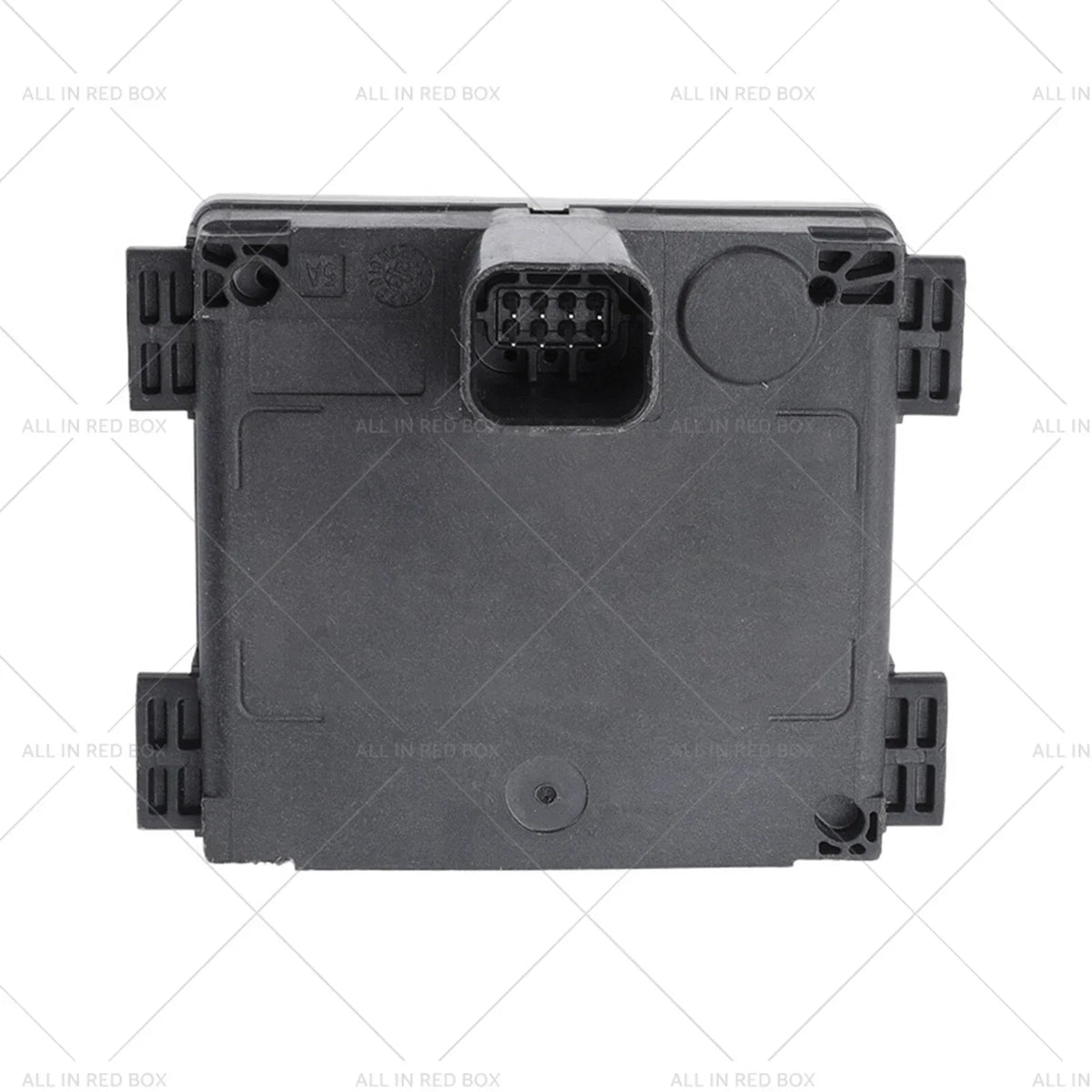 Blind Spot Monitor Sensor for Ford F150 Mustang MachE (2021-2023)