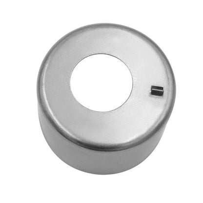 Water Pump Impeller Repair Kit for Mercruiser Alpha (150-200) (46-96148Q8)