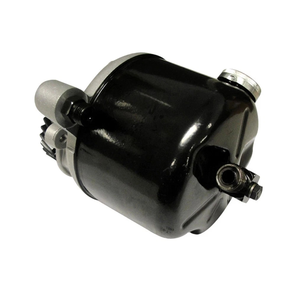 Power Steering Pump for Ford 4630, 4130, 3930