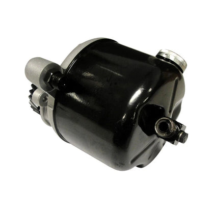 Power Steering Pump for Ford 4630, 4130, 3930