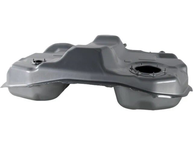 Fuel Tank for Mitsubishi Lancer (2008–2017) 75493TKDJ