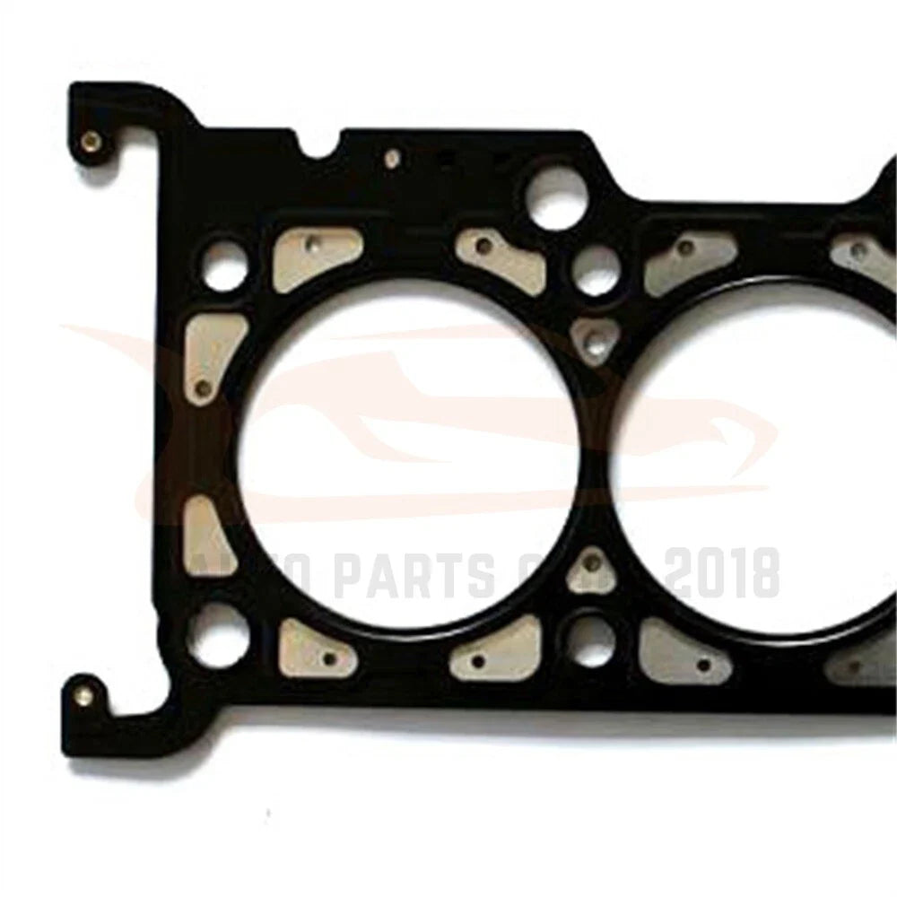 MLS Right & Left Head Gasket Set for Ford F-250 Expedition (1997–1999)