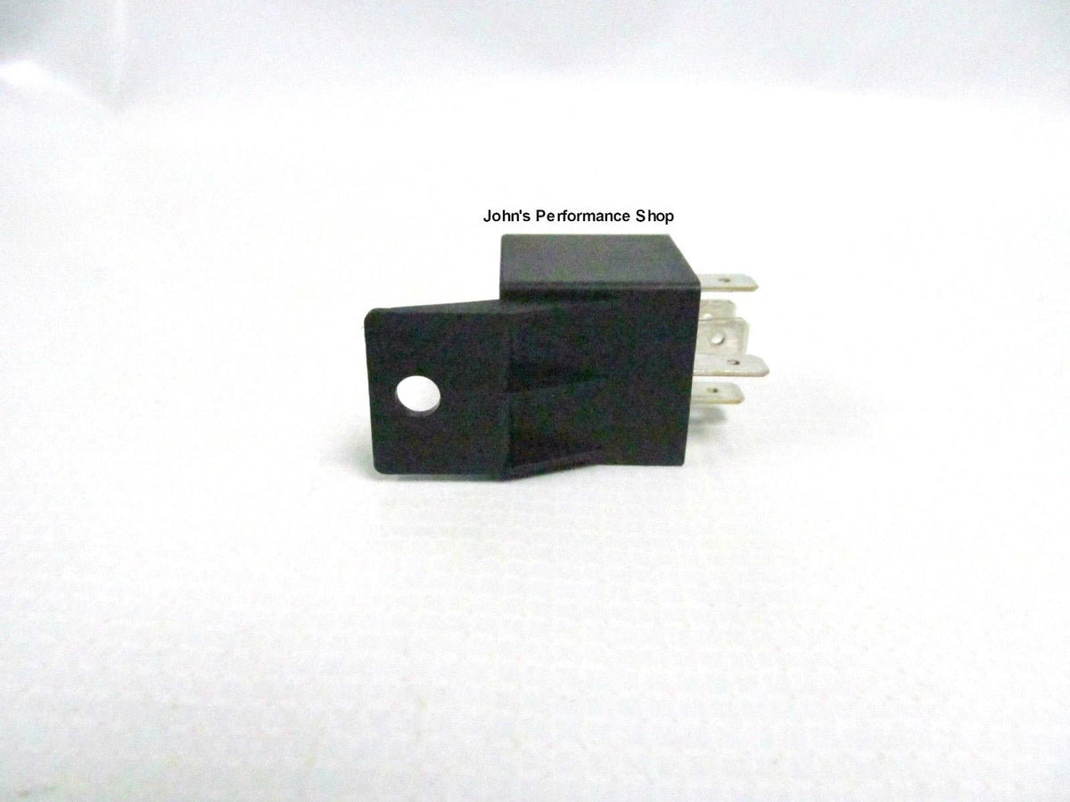 12V Waterproof Sealed Starter Relay for Ariens Gravely (OEM)