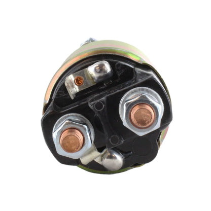 Starter Solenoid for Kawasaki Mule 2500 2510 2520 (1998–2009)