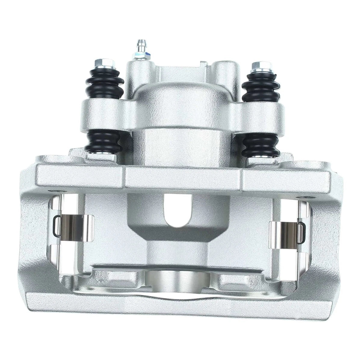 Brake Caliper Rear Right for Dodge Durango 1500 (2003) 18020537, 5080560AA
