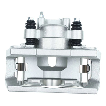 Brake Caliper Rear Right for Dodge Durango 1500 (2003) 18020537, 5080560AA