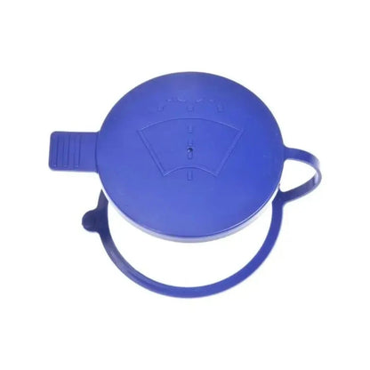 Windshield Washer Reservoir Cap for Mercedes-Benz CL550 (2009–2014) ALX-PAU-MM-54102-CL360A69