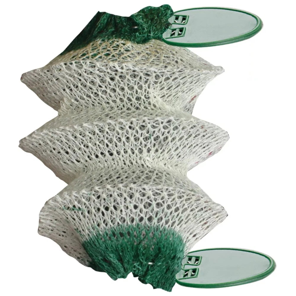 2X Lantern Mantle for Coleman Insta-Clip 2 (2000026606)