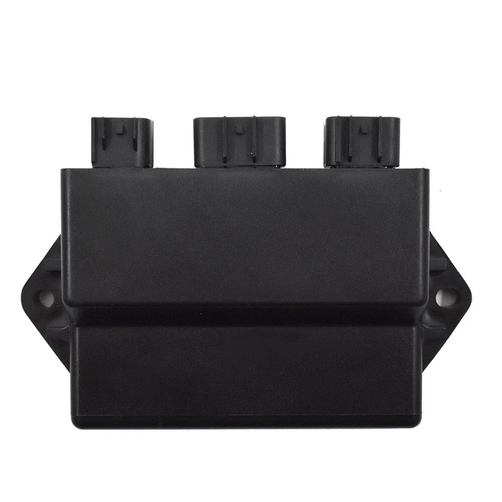 CDI Box for Yamaha YFM 660R (2002–2003) 5KM-85540-10-00, 5KM-85540-00-00