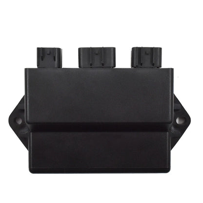 CDI Box for Yamaha YFM 660R (2002–2003) 5KM-85540-10-00, 5KM-85540-00-00
