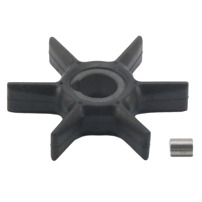 42040A3 Water Pump Rebuild Service Kit for Mercury Mariner (Outboard)