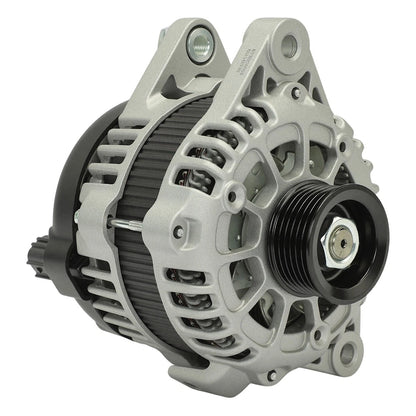 150-AMP Alternator for Kia Sorento Hyundai Santa Fe (2010–2012) 17978420, 8487N, 8487, 373003C610