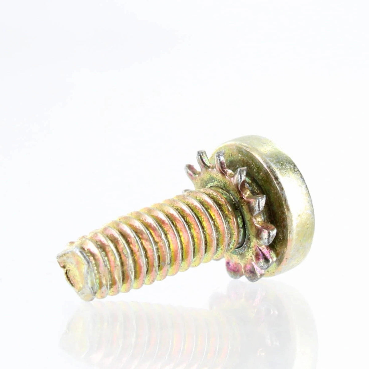 Gearcase Assembly Screw for Polaris (OEM) (3233033)