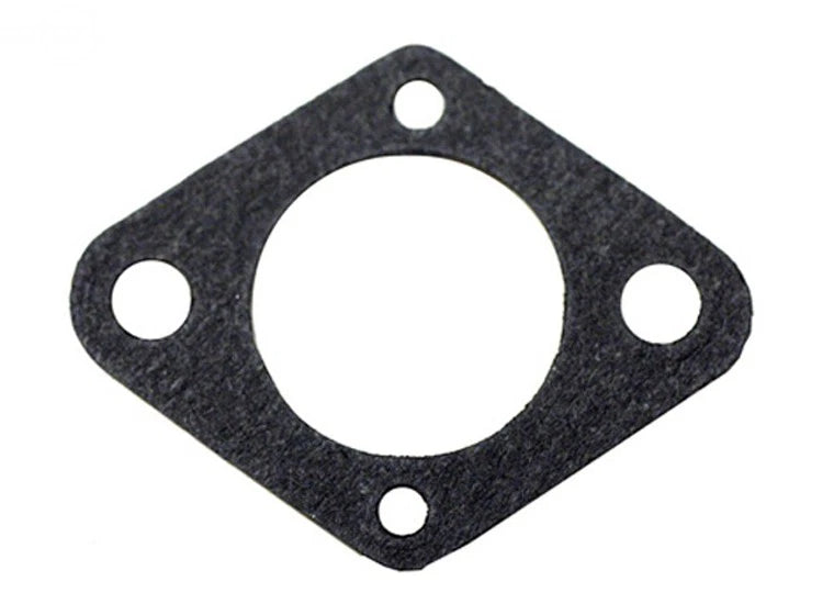 Replacement Intake Gasket for Tillotson 3656 (Fits Rotary Brand)