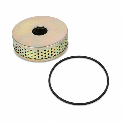Power Steering Filter for Ford 3430 3500 3600 3600V 3610 3900 3910 3930 4000