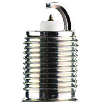 Set of 4 NGK G-Power Platinum Spark Plugs for Mercury Mariner (2005–2008) TLX-ngk3403-CL360A73