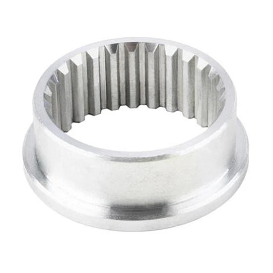Single Bearing Sleeve for (BC-60301)