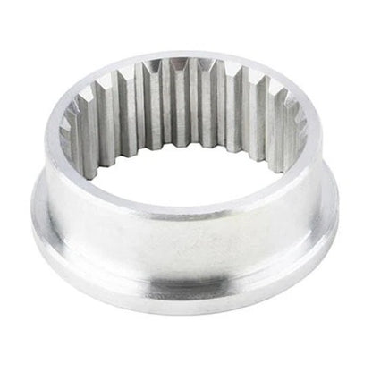 Single Bearing Sleeve for (BC-60301)