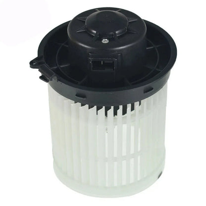 Heater Blower Motor for Nissan Juke F15 (2010–2020)