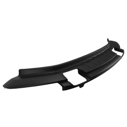 Front Bumper Lower Valance Cover Panel for Ford F150 (2009–2014) #9L3Z17626B