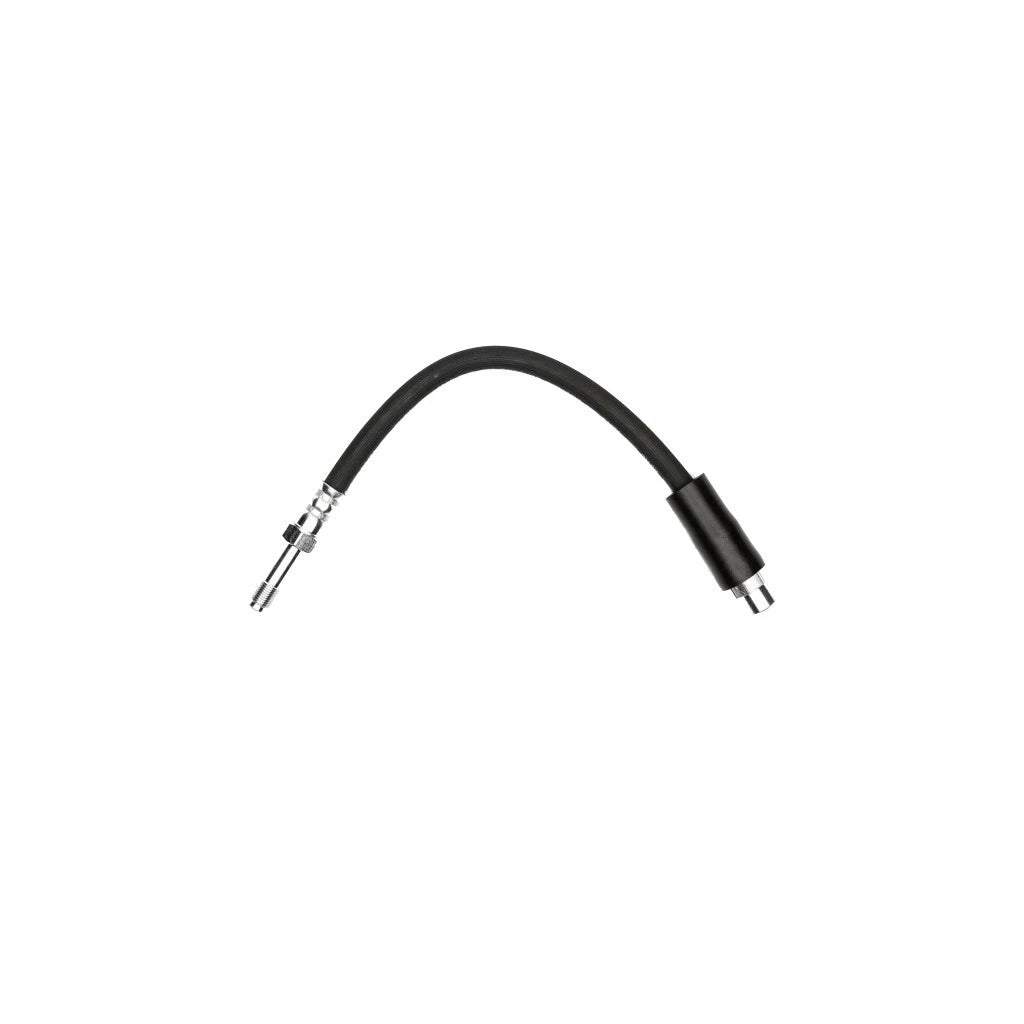 Brake Hose Rear Lower for BMW 525i/530i (2001–2003) ALX-PAU-DF-350-31047-CLA1