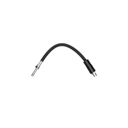 Brake Hose Rear Lower for BMW 525i/530i (2001–2003) ALX-PAU-DF-350-31047-CLA1