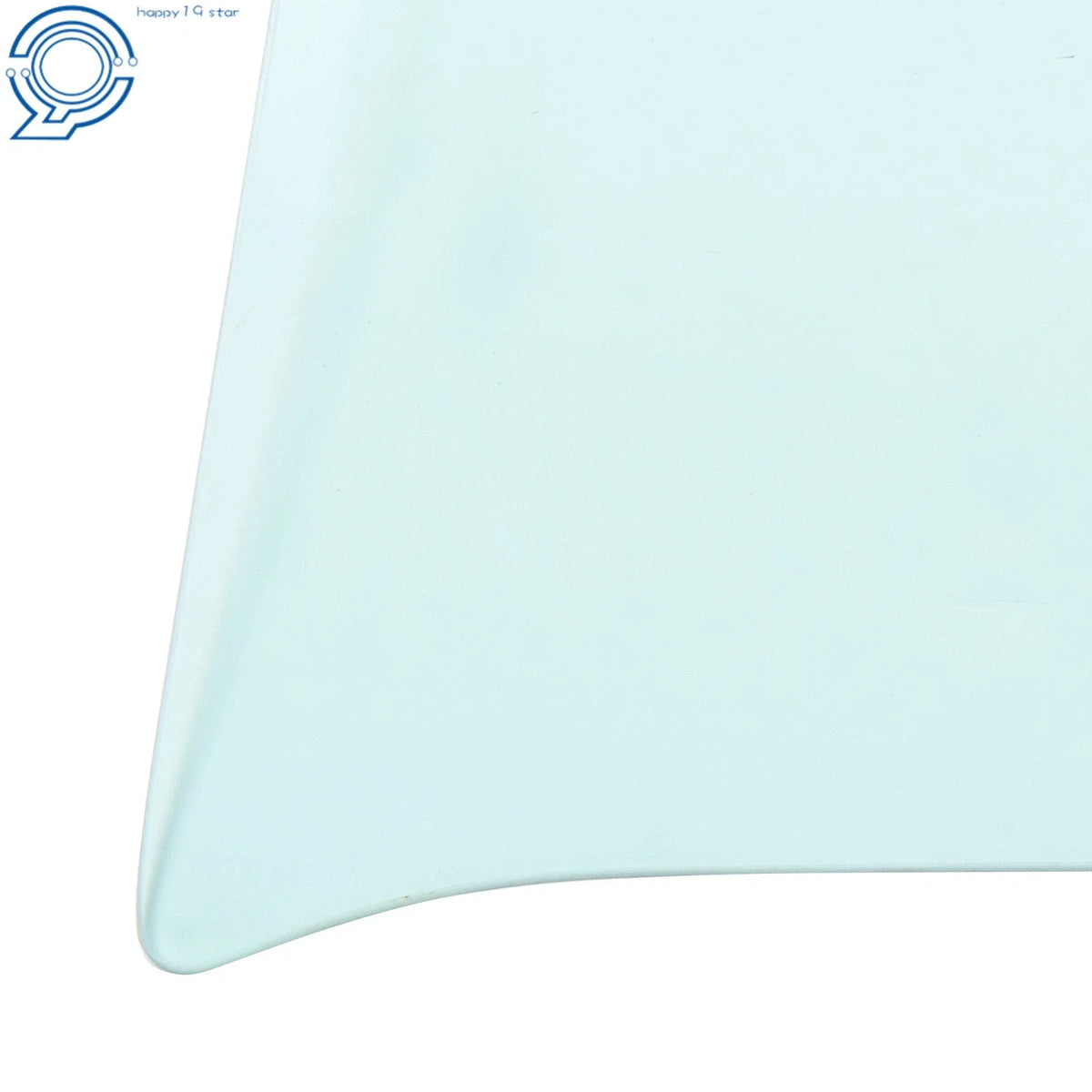 Driver Side Rear Window Glass for Infiniti Q50 (2014–2024)