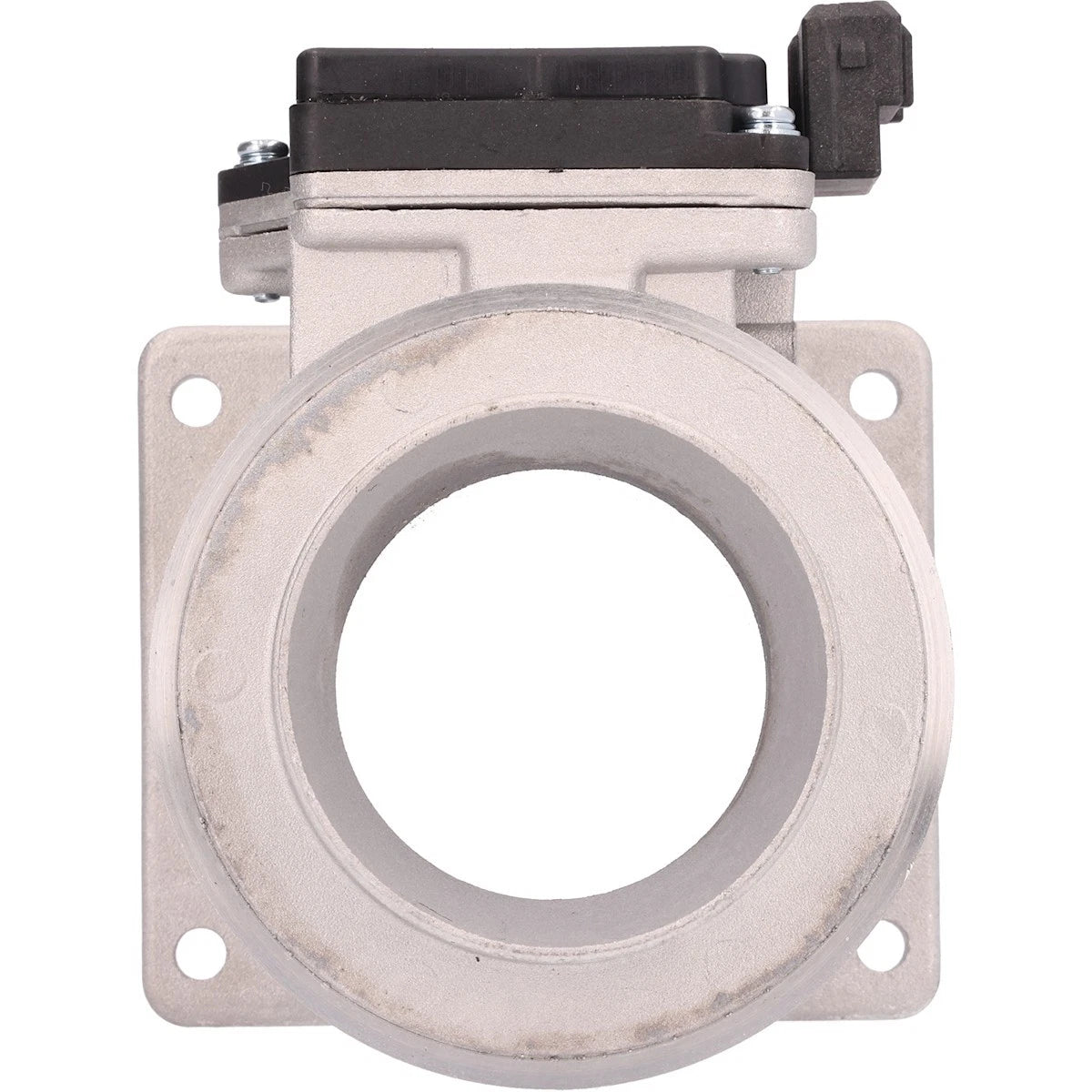 GPD Mass Air Flow Sensor 1813384 for Nissan Sentra 200SX INFINITI G20 (1991–1999)
