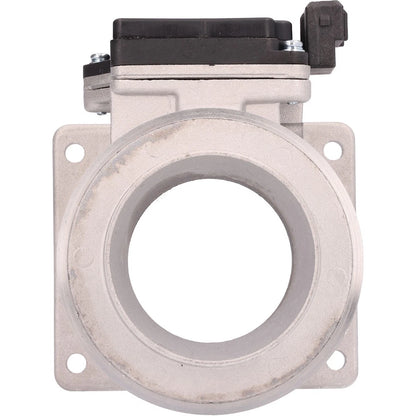 GPD Mass Air Flow Sensor 1813384 for Nissan Sentra 200SX INFINITI G20 (1991–1999)