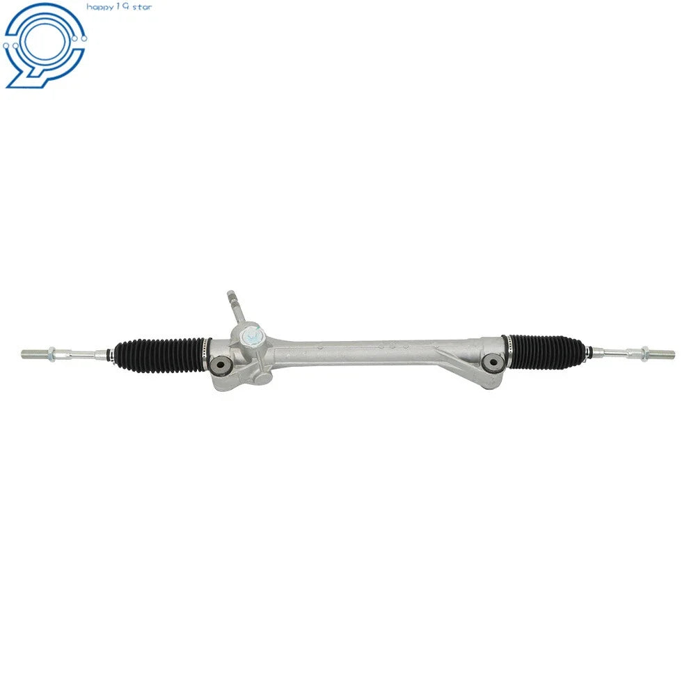 Power Steering Rack and Pinion Assembly for Toyota Sienna (2011–2020)