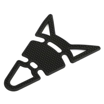 Motorbike Petrol/Fuel Tank Pad Scratch Protector for Motorcycle