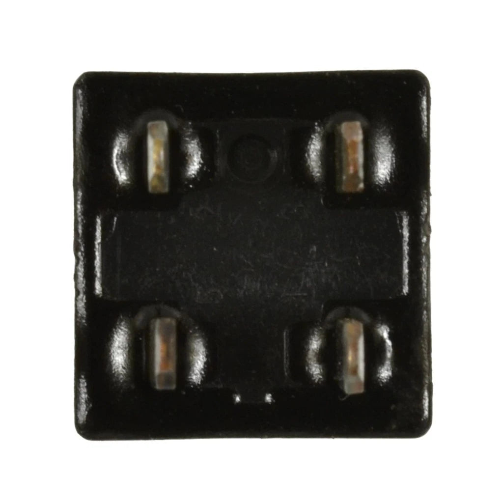 Relay for Pontiac Montana (2005–2009) ALX-PAU-SI-RY-827-CLA3