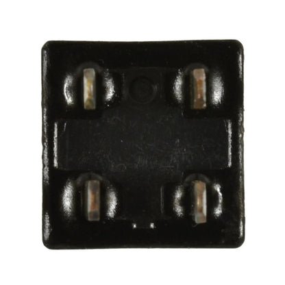 Relay for Pontiac Montana (2005–2009) ALX-PAU-SI-RY-827-CLA3