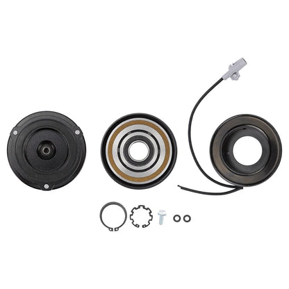 A/C Compressor Clutch for Toyota Tundra T100 (1995–1998) 18049920