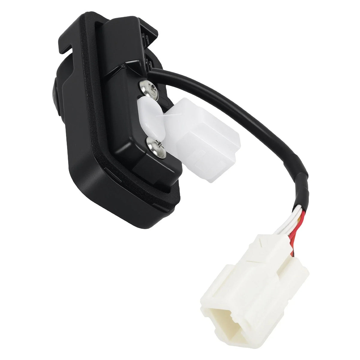 Rear View Backup Parking Camera for Acura ILX Sedan (2016–2017)